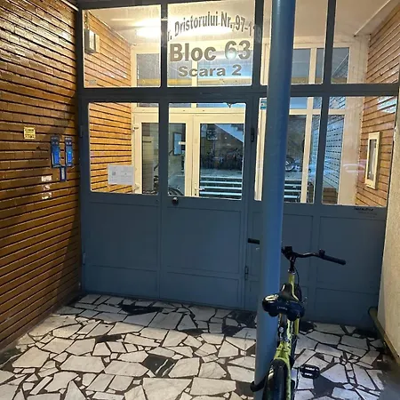 Dristor Appartamento