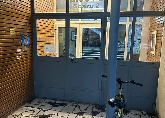 Dristor Appartamento