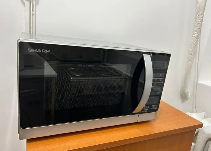 Dristor Daire Bükreş