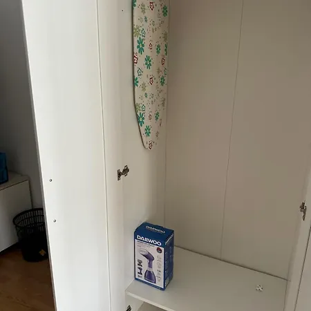 Dristor Bucureşti