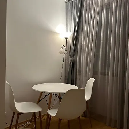 Dristor * Bucureşti