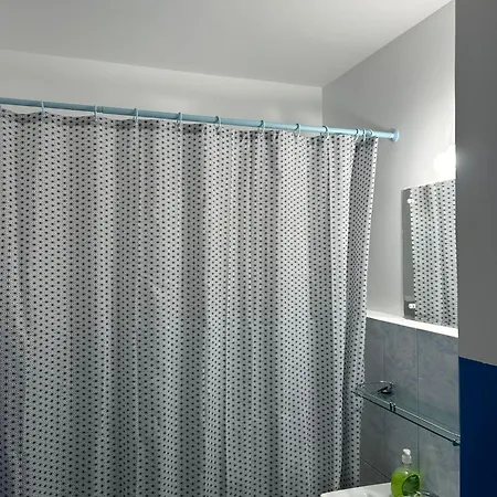 Dristor * בוקרשט