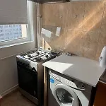 Dristor * Bukarest