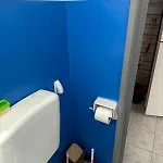 아파트 Dristor *