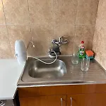 아파트 Dristor