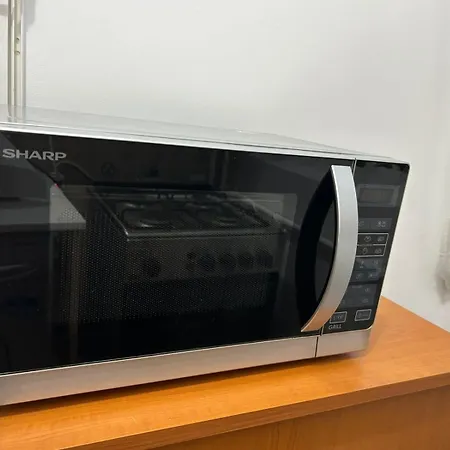 Dristor Апартаменти Бухарест