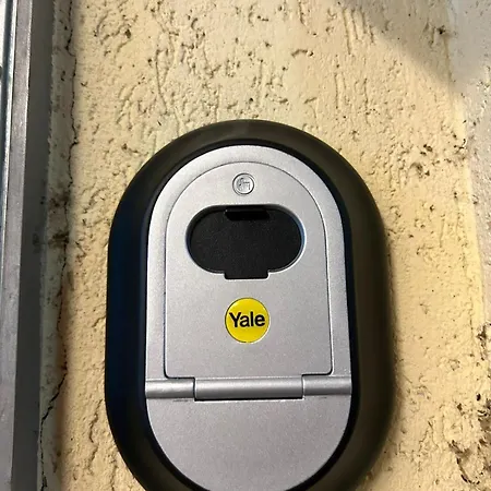 Dristor * Бухарест