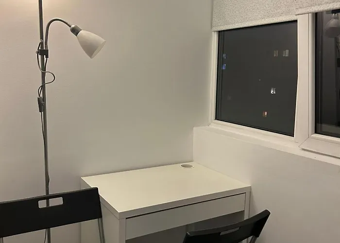 Dristor * Бухарест