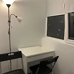 Dristor * Boekarest
